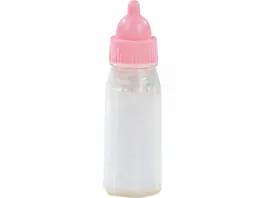 Goetz Big Magic Babymilchflasche