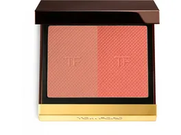 TOM FORD Shade Illuminate Blush