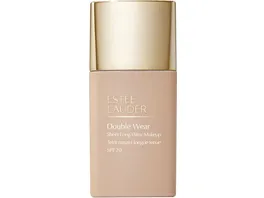 ESTEE LAUDER Double Wear Sheer Matte Foundation