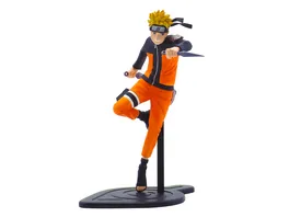 NARUTO SHIPPUDEN Naruto Figur
