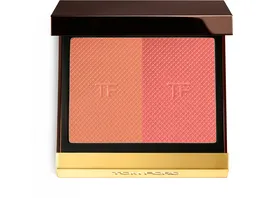 TOM FORD Shade Illuminate Blush