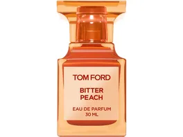 TOM FORD Bitter Peach Eau de Parfum