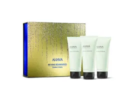 AHAVA Endless Vitality Geschenkpackung