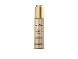 AHAVA Crystal Osmoter X6 Serum