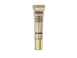 AHAVA Osmoter Concentrate Illuminating Eye Serum