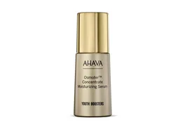 AHAVA Osmoter Concentrate Moisturizing Serum