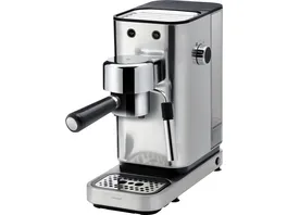WMF Espresso Siebtraeger Maschine Lumero