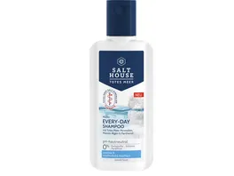 SALTHOUSE Totes Meer Therapie Every Day Shampoo