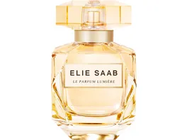 ELIE SAAB Le Parfum Lumiere Eau de Parfum