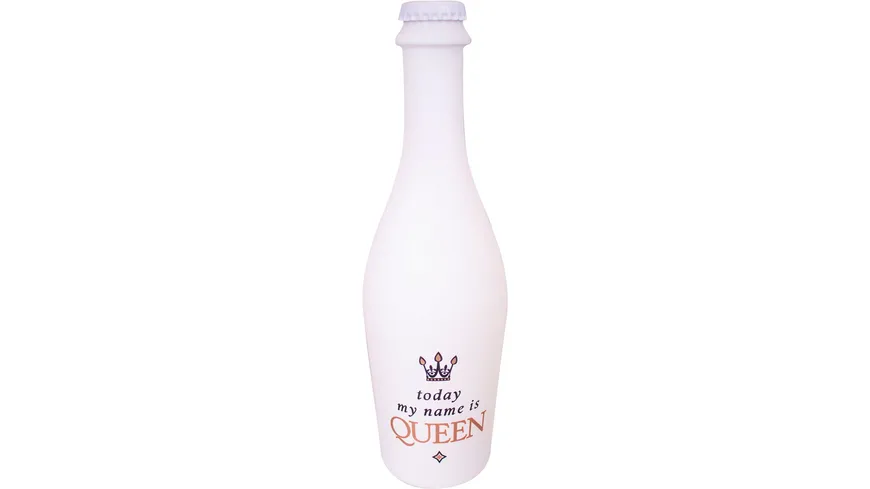 online - Queen Weiß my 0,375l is Gourmet Name bestellen MÜLLER Today | Berner Perlwein