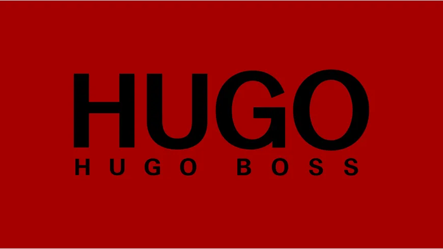 Hugo интернет магазин