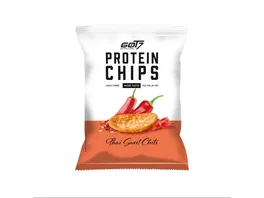 GOT7 Protein Chips Thai Sweet Chili