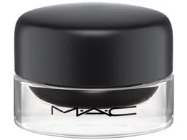 MAC Eye Liner Gel Pro Longwear Fluidline