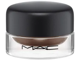 MAC Eye Liner Gel Pro Longwear Fluidline