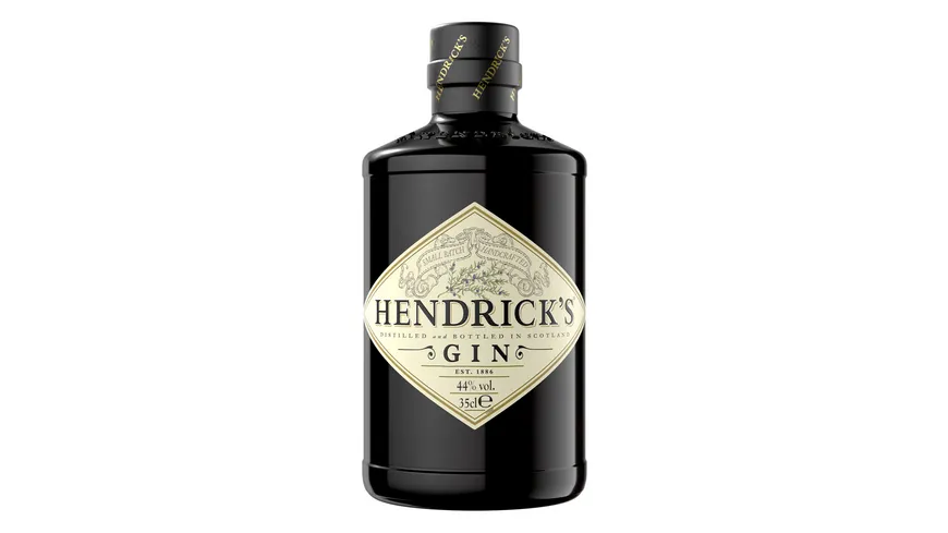 Hendricks Gin Original