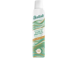 Batiste HB Care and Protect 200ml