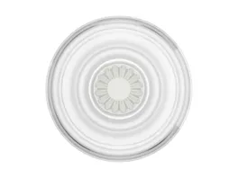 POPSOCKETS POPGRIP CLEAR