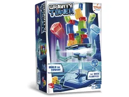 Toggo Toys Play Fun Gravity Tower
