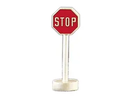 Glueckskaefer Verkehrszeichen Verkehrszeichen Halt Stop