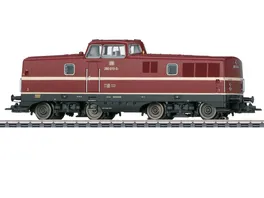 Maerklin 36083 Diesellokomotive Baureihe 280