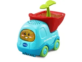 VTech Tut Tut Baby Flitzer Gardening Truck