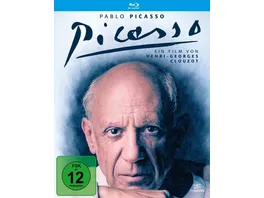 Picasso OmU Filmjuwelen