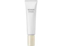 SENSAI EXPERT ITEMS Refreshing Eye Essence Nachfuellung