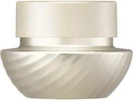 SENSAI EXPERT ITEMS Melty Rich Eye Cream Refill