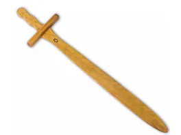 BestSaller 1103 Knappen Schwert
