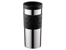 bodum Reisebecher Travel Mug 0 35l