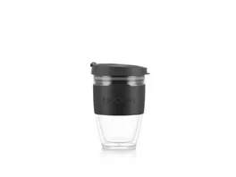 bodum Reisebecher Joycup 0 25l