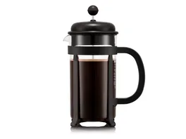 bodum Kaffeebereiter Java 1l