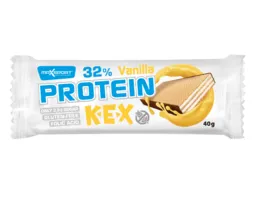 Maxsport Protein Kex Vanilla