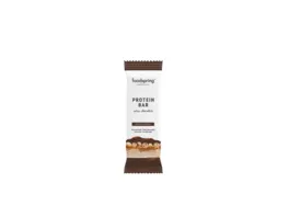 Foodpsring Protein Bar Extra Chocolate Crispy Coconut