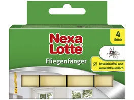 Nexa Lotte Fliegenfaenger