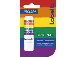 Labello Original Pride Edition