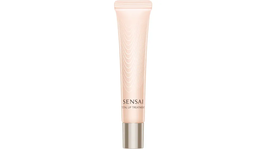 SENSAI EXPERT ITEM – Total lip Treatment Limited Edition