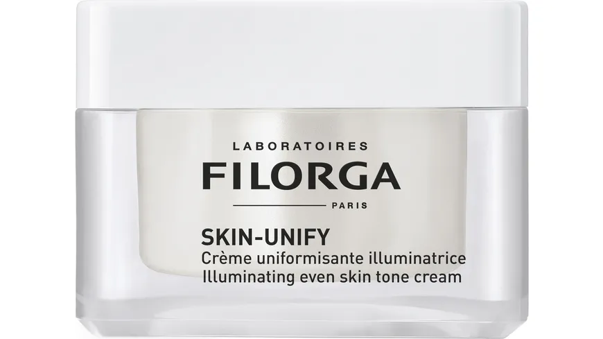 FILORGA Skin-Unify Gesichtspflege