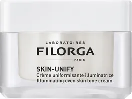FILORGA Skin Unify Gesichtspflege