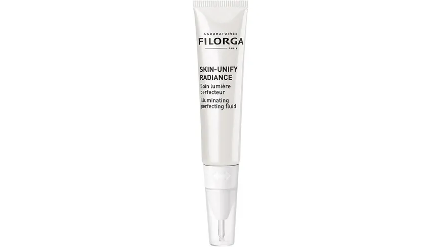 FILORGA Skin-Unfy Radiance