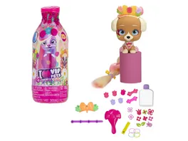 IMC Toys VIP Pets Spring Vibes S3 1 Stueck sortiert