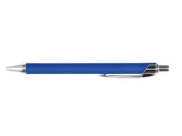 Kugelschreiber Ballograph RONDO kornblumenblau