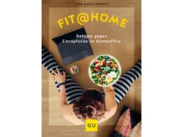 Fit Home
