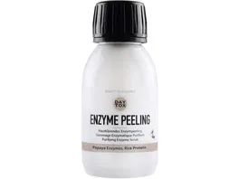 Daytox Enzyme Peeling
