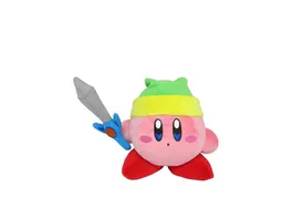 Nintendo Kirby Schwert