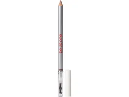 be at one Be Noticed Brow Pencil