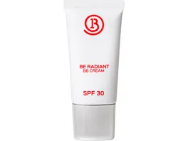 be at one Be Radiant BB Cream