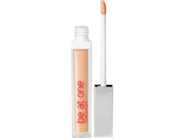 be at one Be Bright Concealer