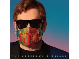 The Lockdown Sessions