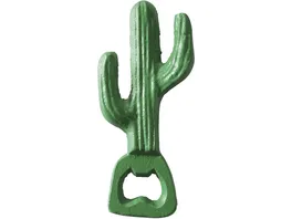 Donkey Flaschenoeffner Caribbean Cactus